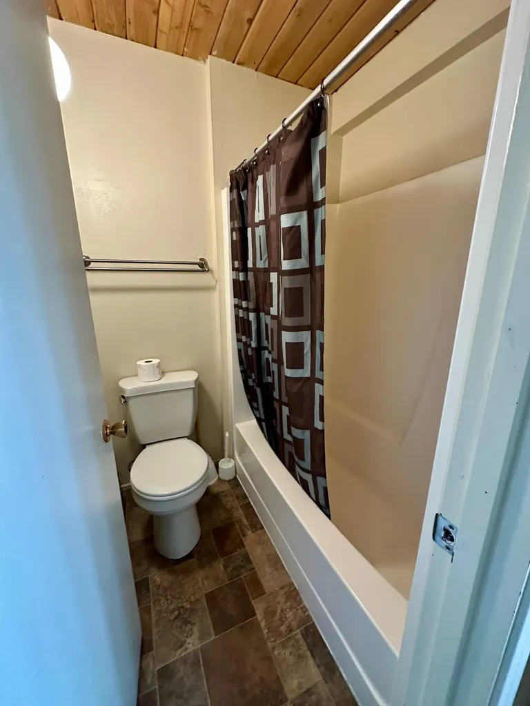 32 Alder Way Whitefish MT 59937