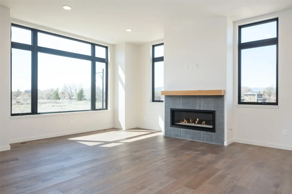 210 Old Mill Road Missoula MT 59801