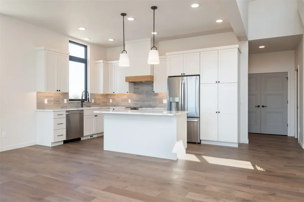 210 Old Mill Road Missoula MT 59801