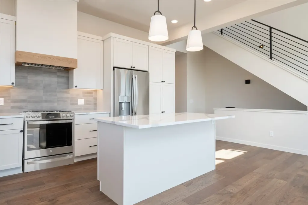 210 Old Mill Road Missoula MT 59801