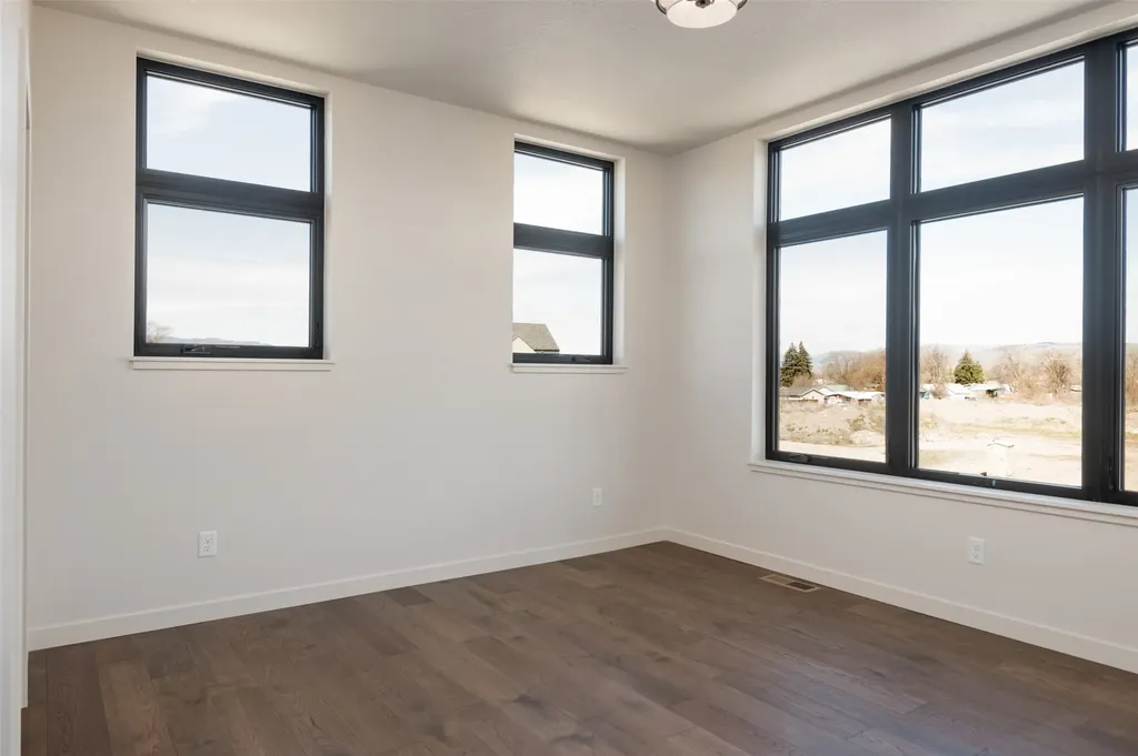 210 Old Mill Road Missoula MT 59801