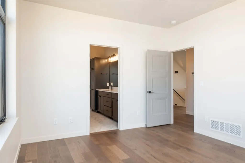 210 Old Mill Road Missoula MT 59801