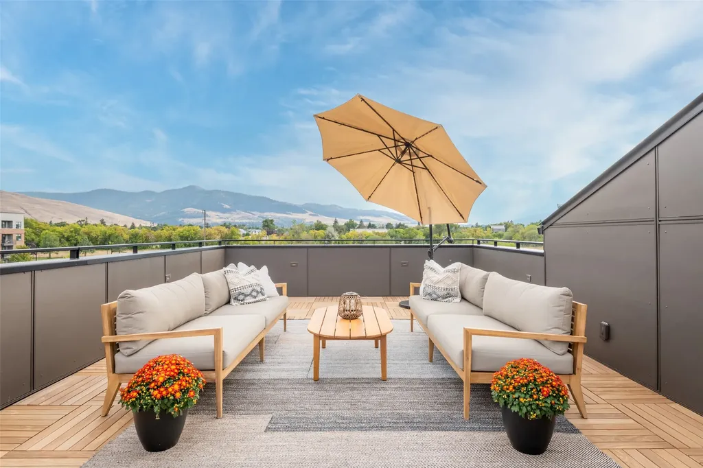 210 Old Mill Road Missoula MT 59801