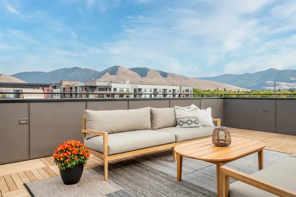 210 Old Mill Road Missoula MT 59801