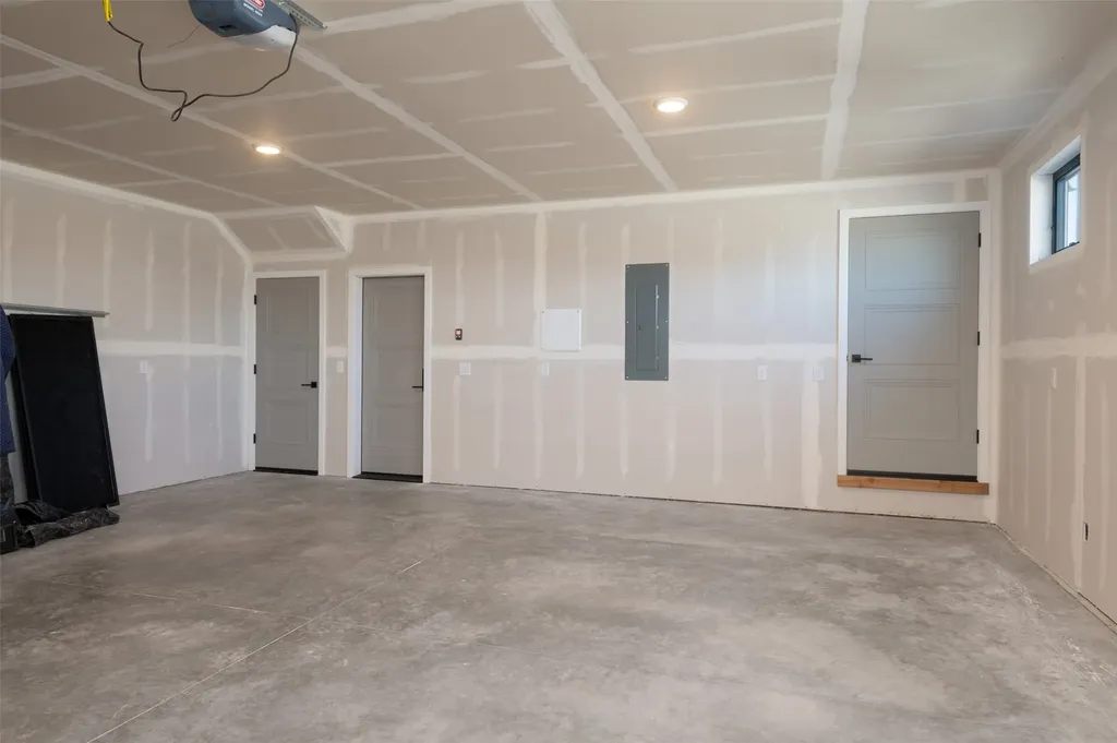 210 Old Mill Road Missoula MT 59801
