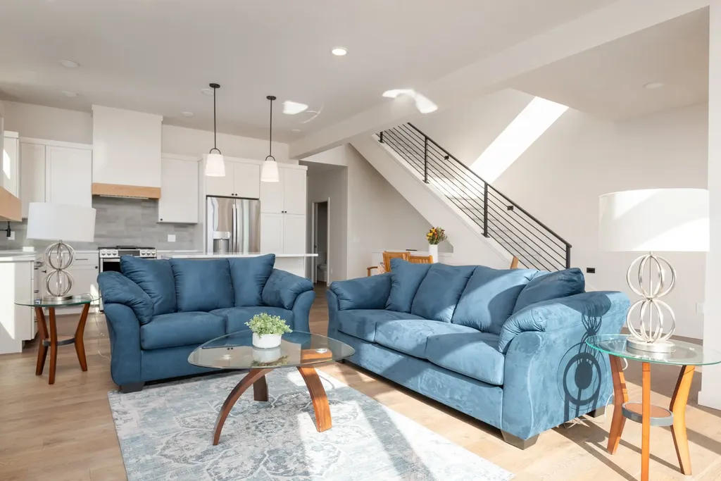 210 Old Mill Road Missoula MT 59801