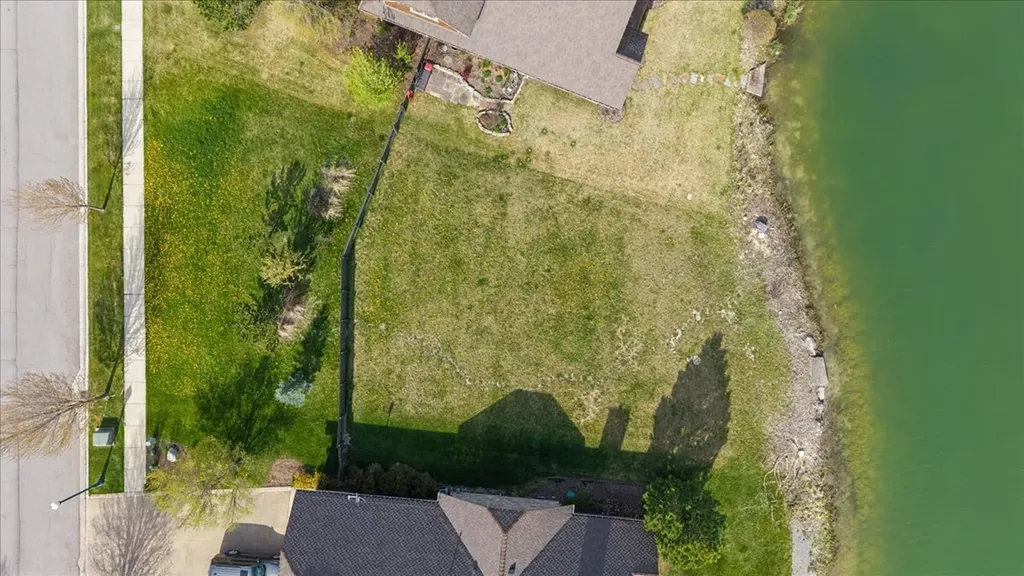 4316 Voyager Drive Whitefish MT 59937