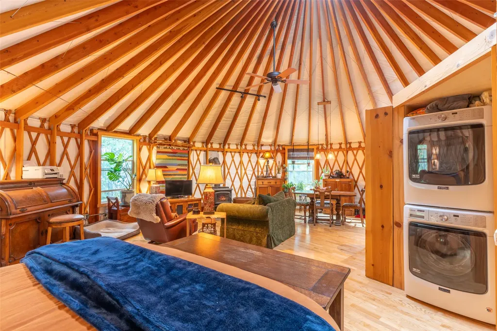 2178 Snowghost Drive Whitefish MT 59937
