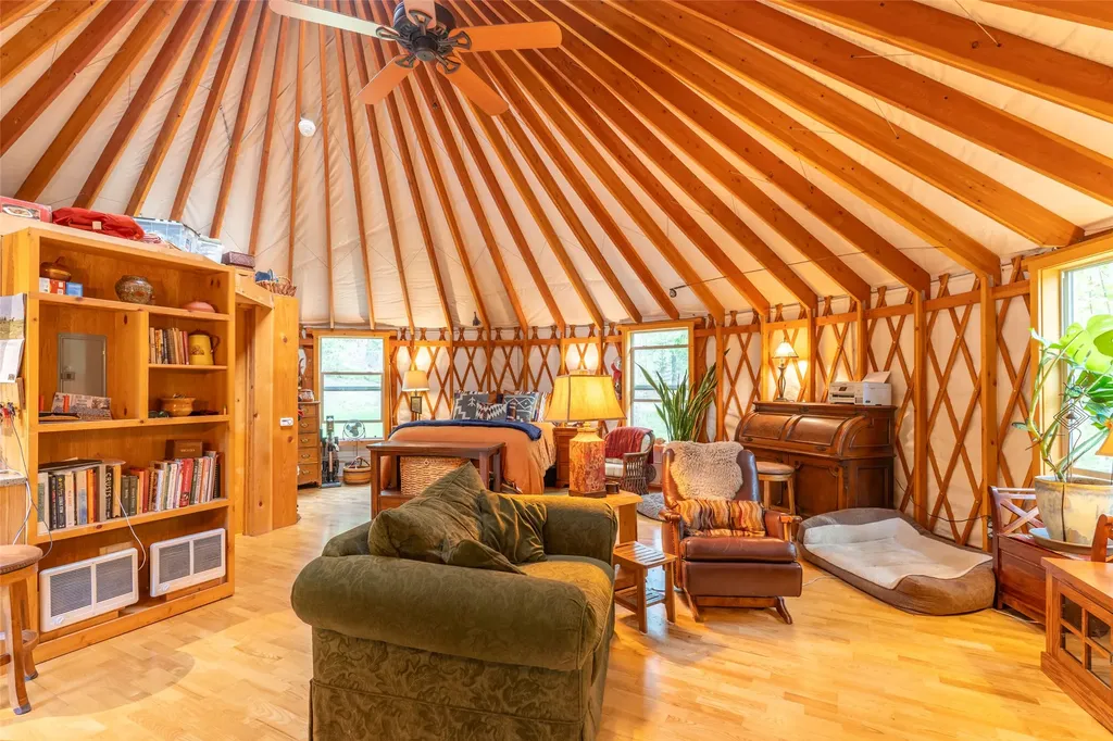 2178 Snowghost Drive Whitefish MT 59937