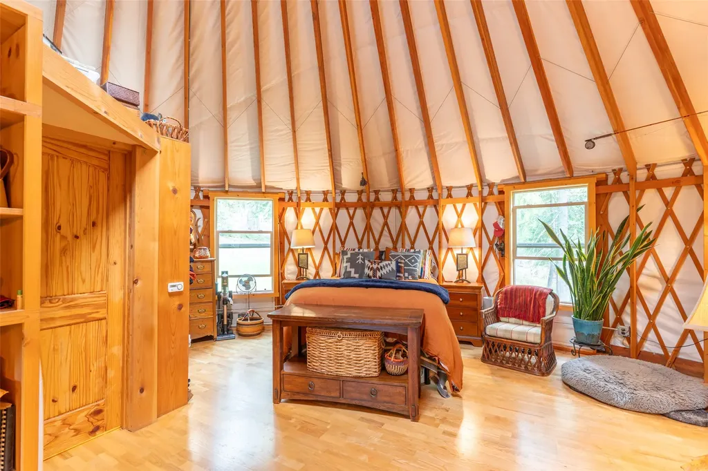 2178 Snowghost Drive Whitefish MT 59937