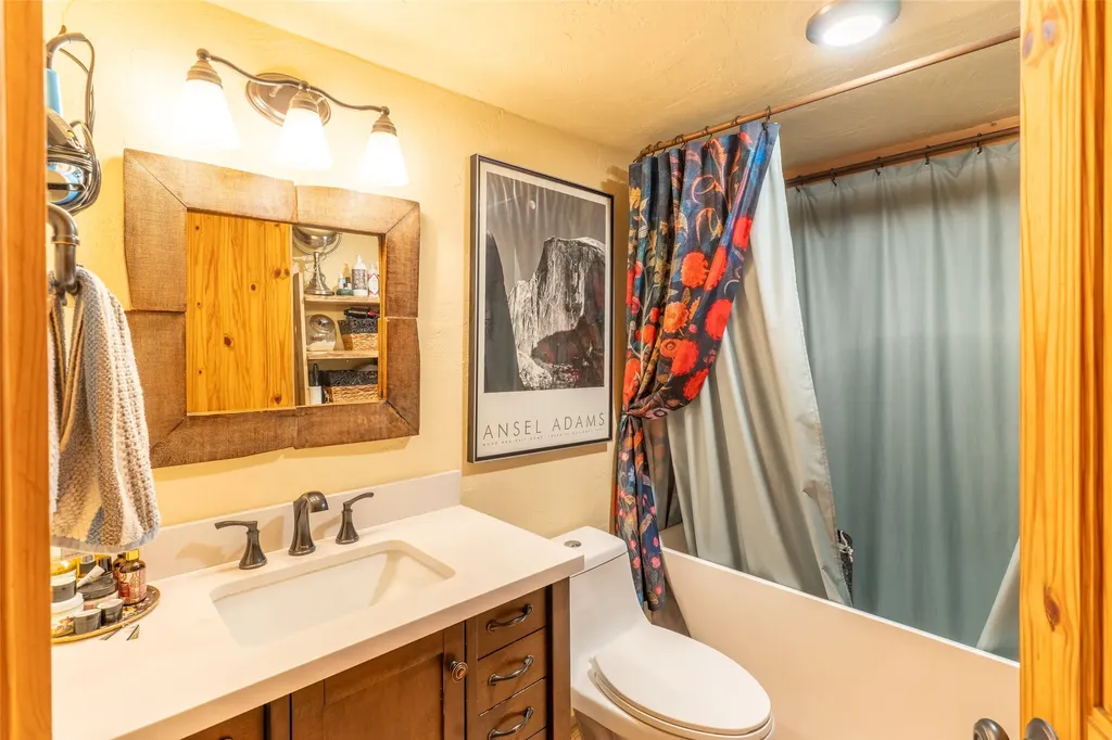 2178 Snowghost Drive Whitefish MT 59937