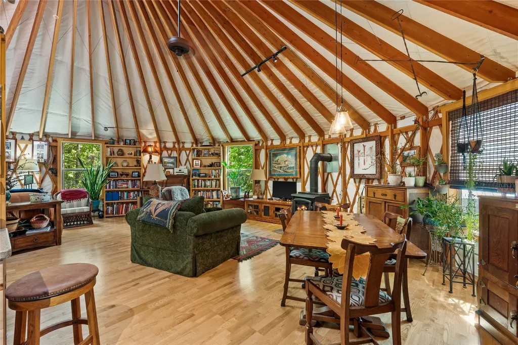 2178 Snowghost Drive Whitefish MT 59937