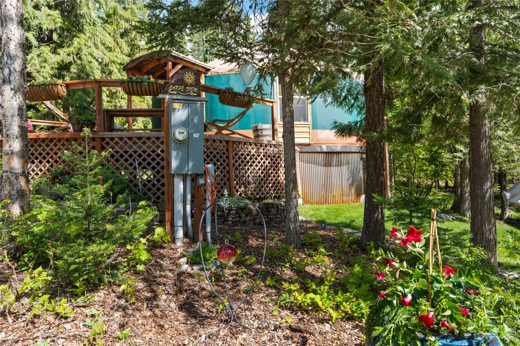 2178 Snowghost Drive Whitefish MT 59937