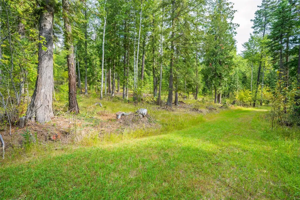 2178 Snowghost Drive Whitefish MT 59937