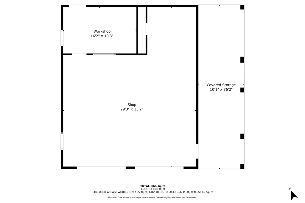 2178 Snowghost Drive Whitefish MT 59937