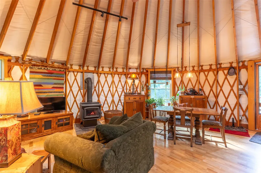 2178 Snowghost Drive Whitefish MT 59937