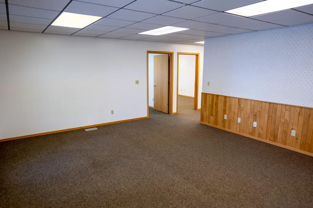 2831 Airport Road Helena MT 59601