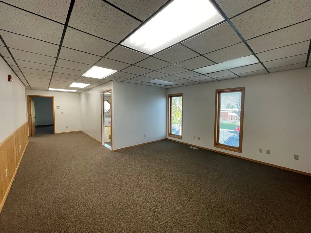 2831 Airport Road Helena MT 59601