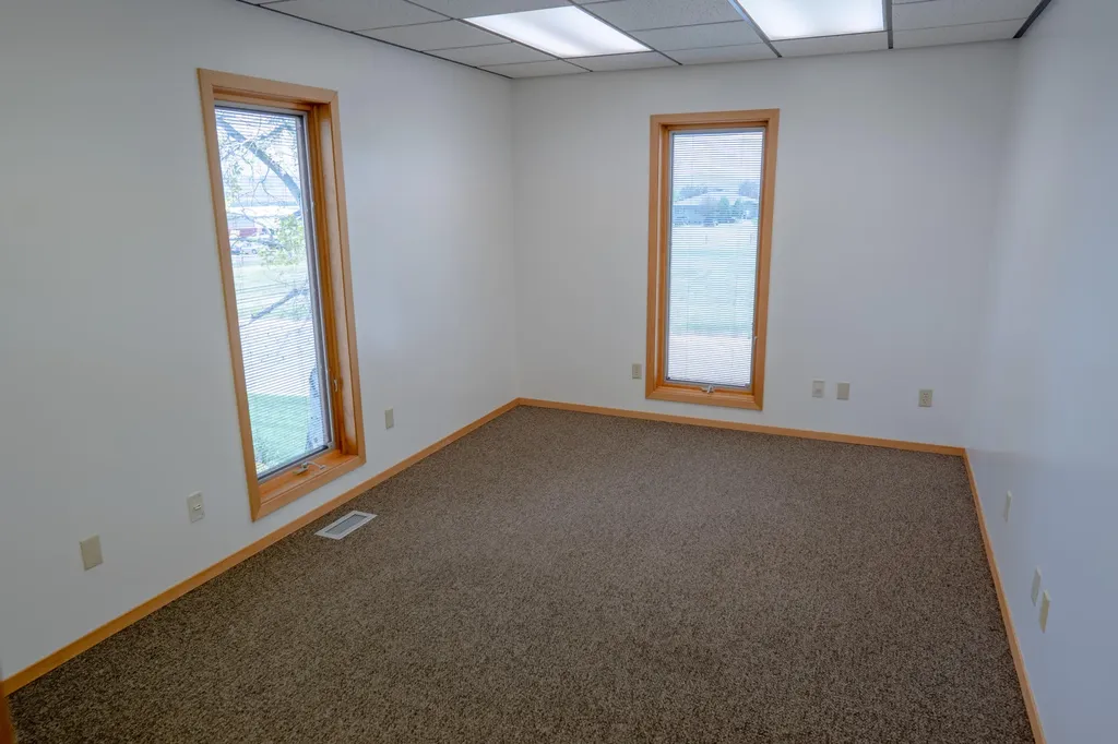 2831 Airport Road Helena MT 59601