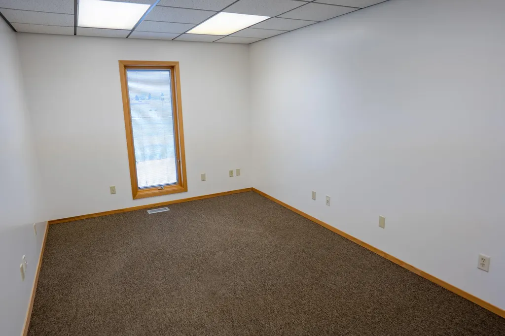 2831 Airport Road Helena MT 59601