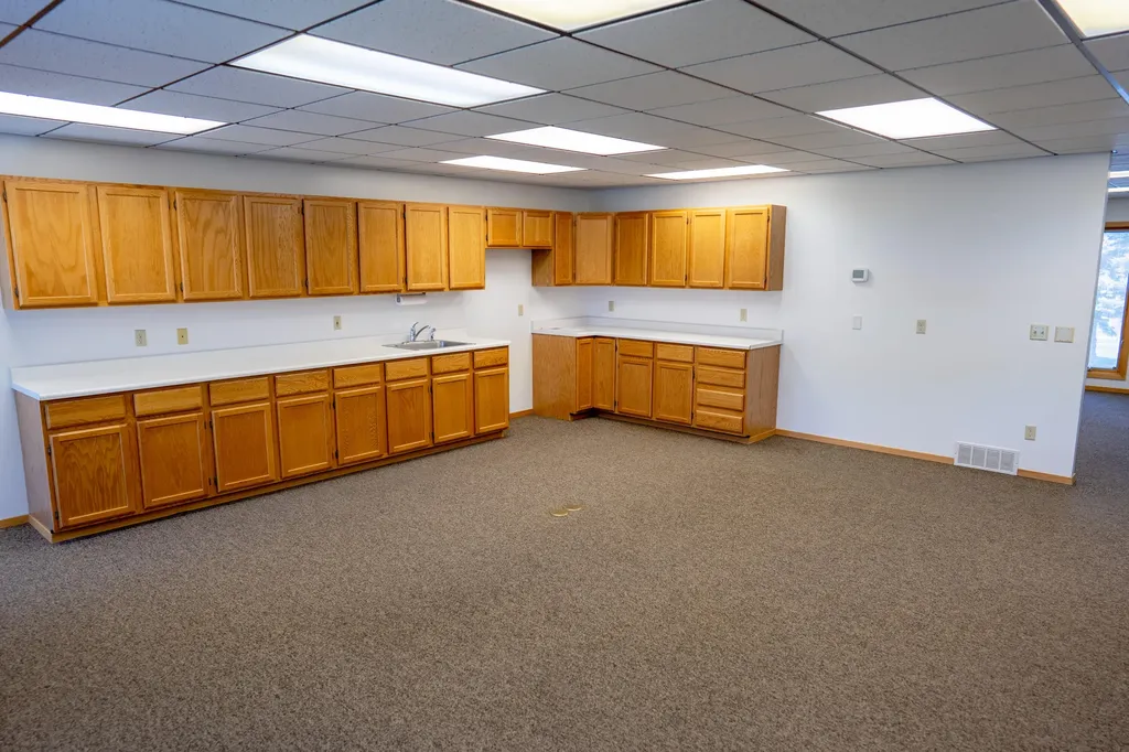2831 Airport Road Helena MT 59601