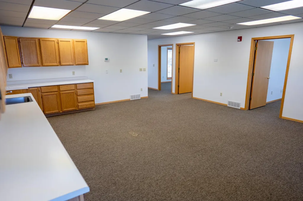 2831 Airport Road Helena MT 59601