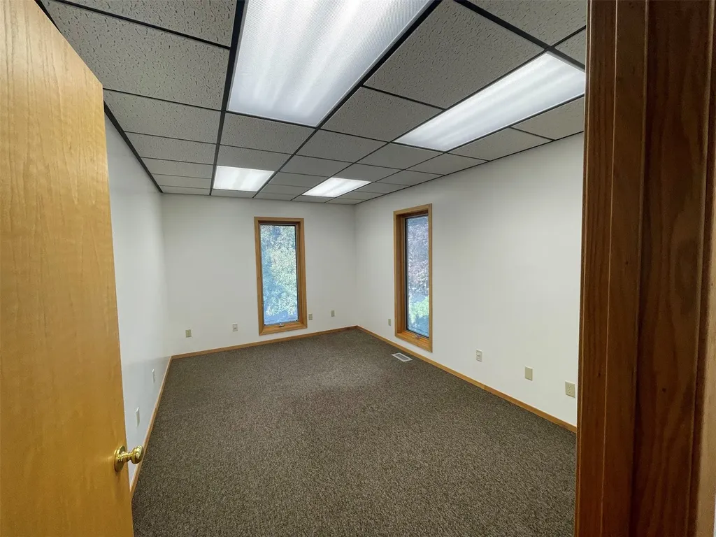 2831 Airport Road Helena MT 59601