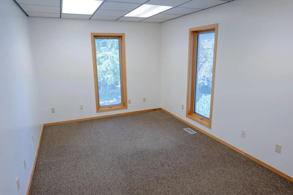 2831 Airport Road Helena MT 59601