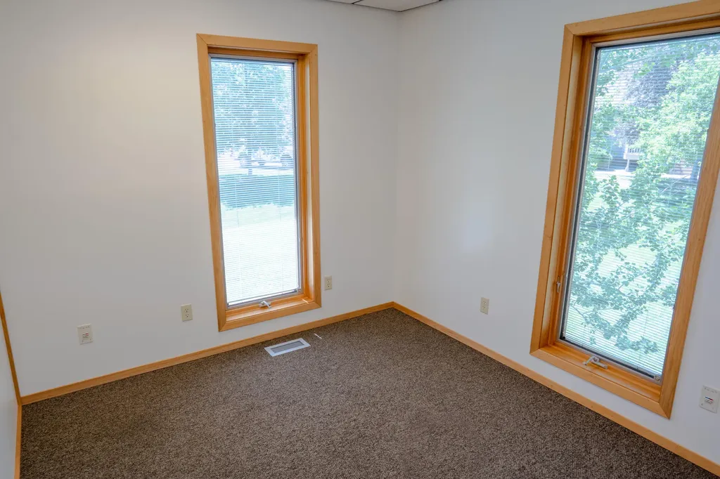 2831 Airport Road Helena MT 59601
