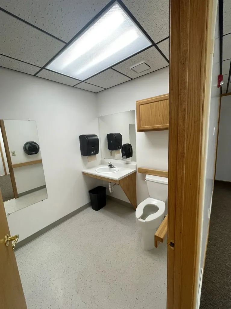 2831 Airport Road Helena MT 59601
