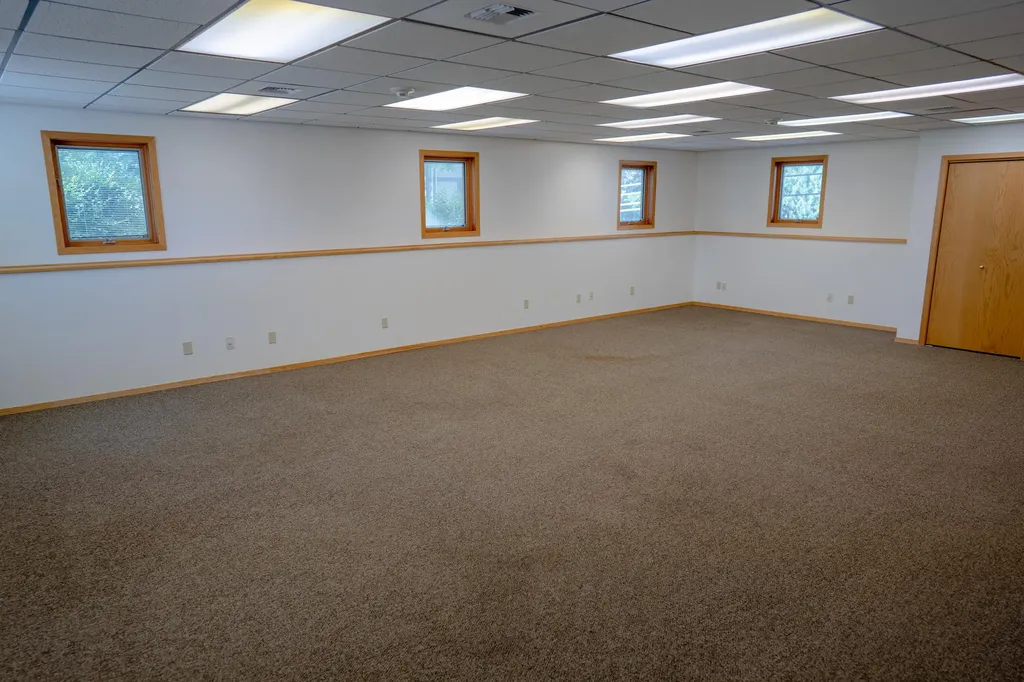 2831 Airport Road Helena MT 59601