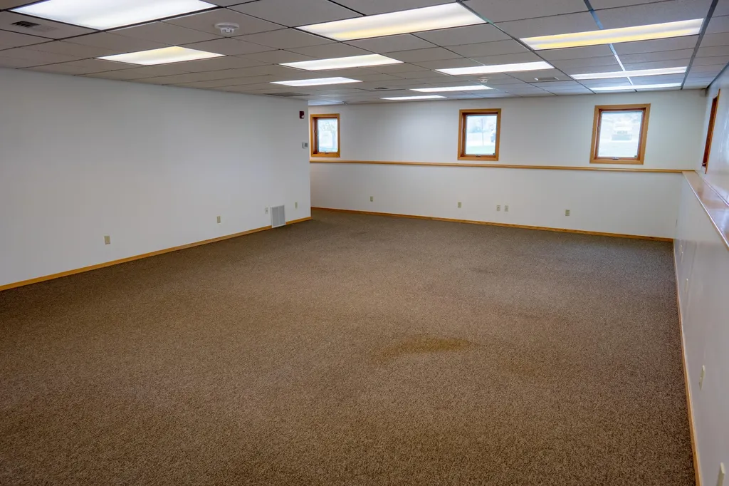 2831 Airport Road Helena MT 59601