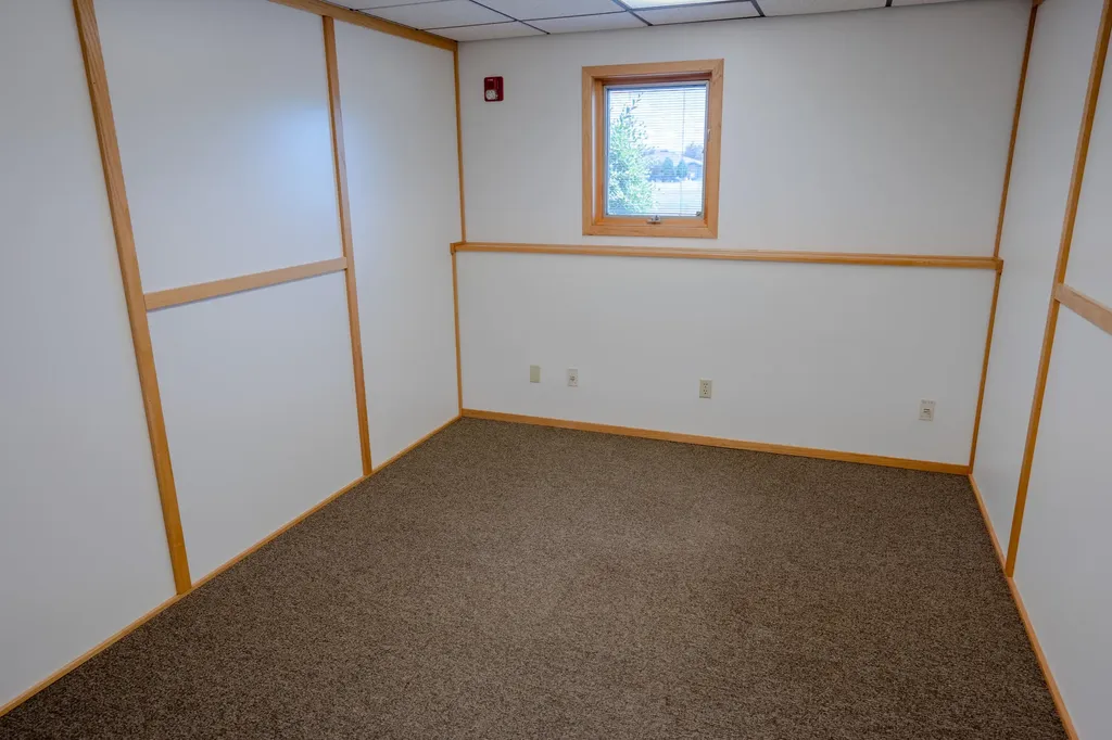 2831 Airport Road Helena MT 59601
