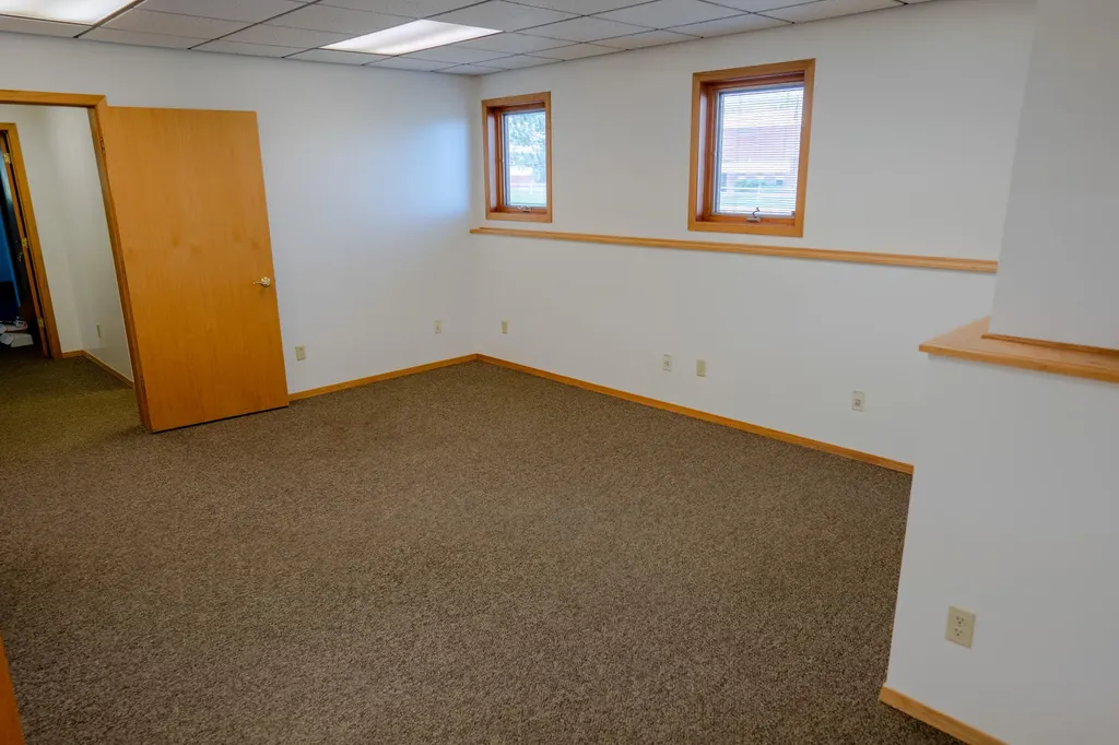 2831 Airport Road Helena MT 59601