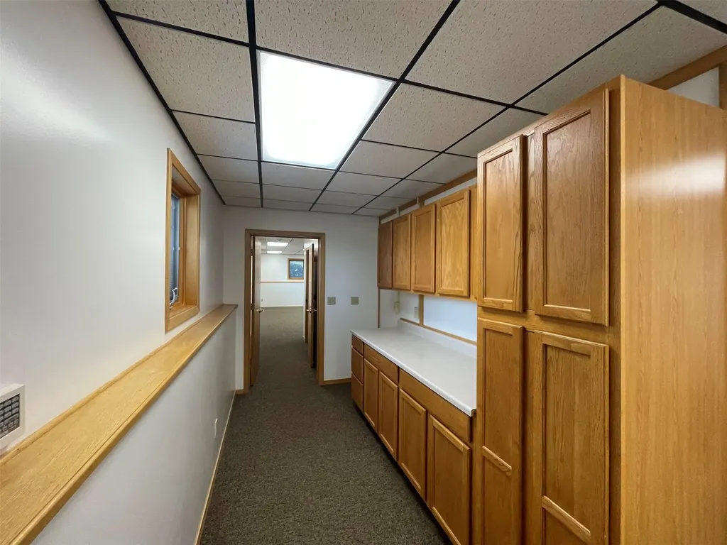 2831 Airport Road Helena MT 59601