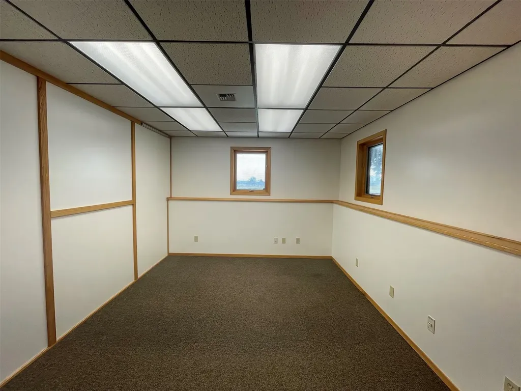 2831 Airport Road Helena MT 59601
