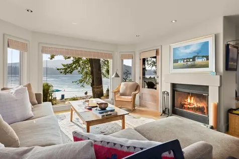125 Bay Point Drive Whitefish MT 59937