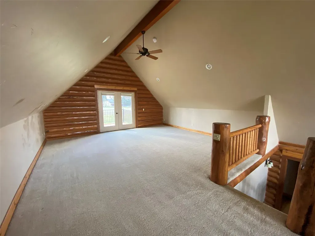 1040 Cowboy Way Columbia Falls MT 59912