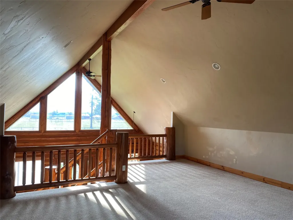 1040 Cowboy Way Columbia Falls MT 59912