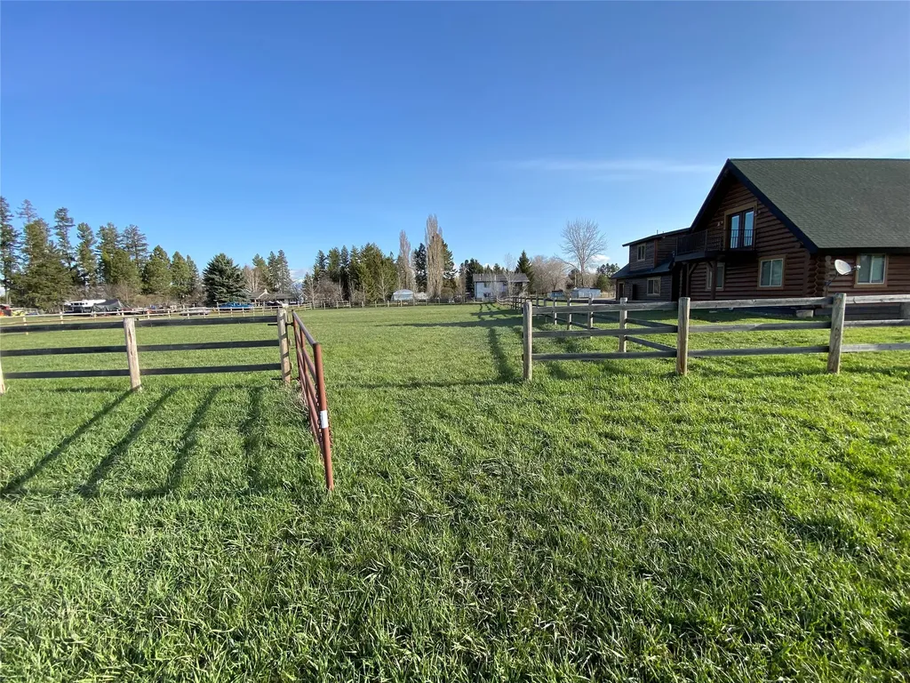 1040 Cowboy Way Columbia Falls MT 59912