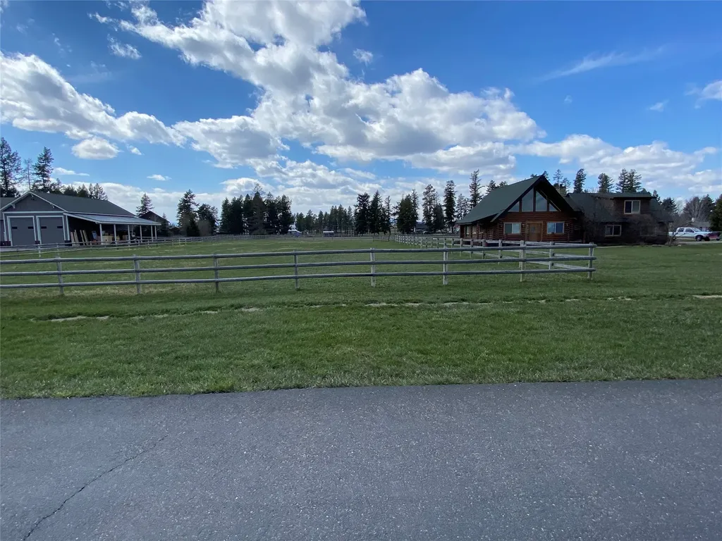 1040 Cowboy Way Columbia Falls MT 59912