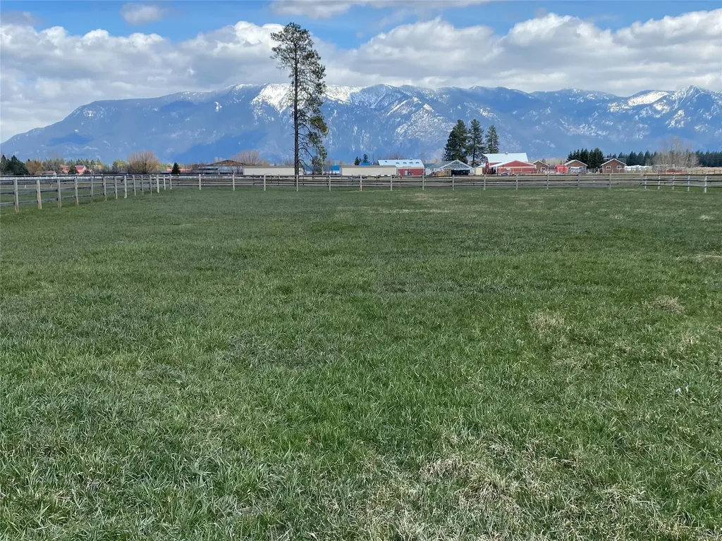 1040 Cowboy Way Columbia Falls MT 59912
