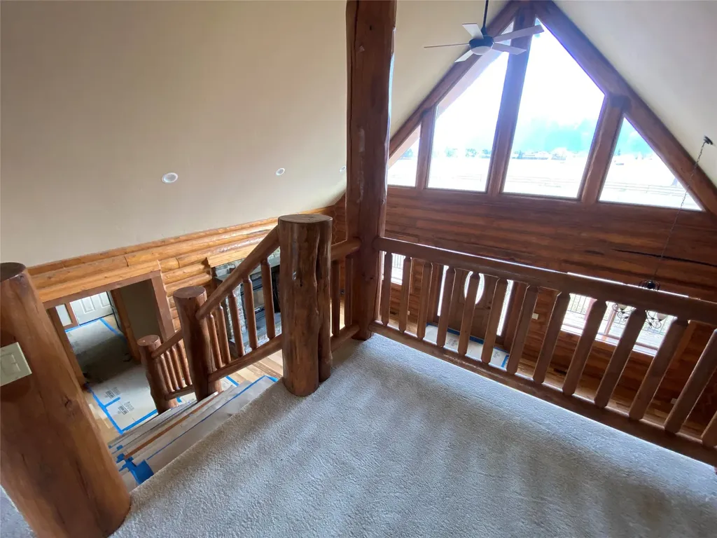 1040 Cowboy Way Columbia Falls MT 59912
