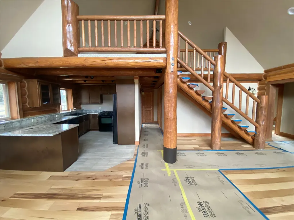 1040 Cowboy Way Columbia Falls MT 59912