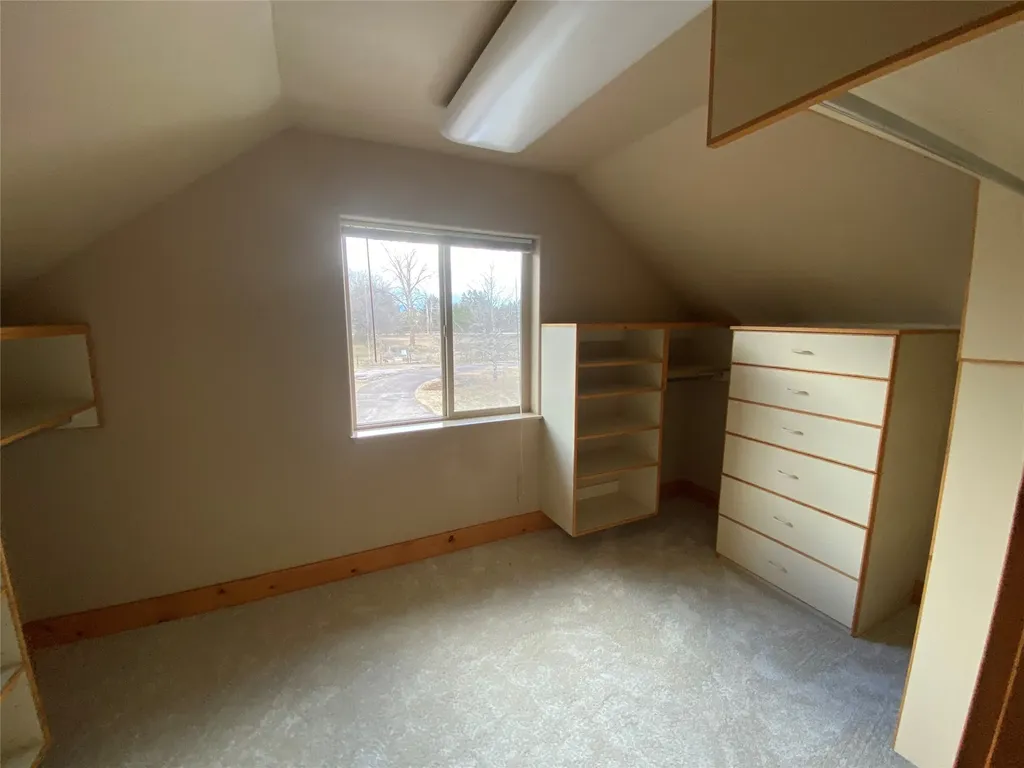 1040 Cowboy Way Columbia Falls MT 59912