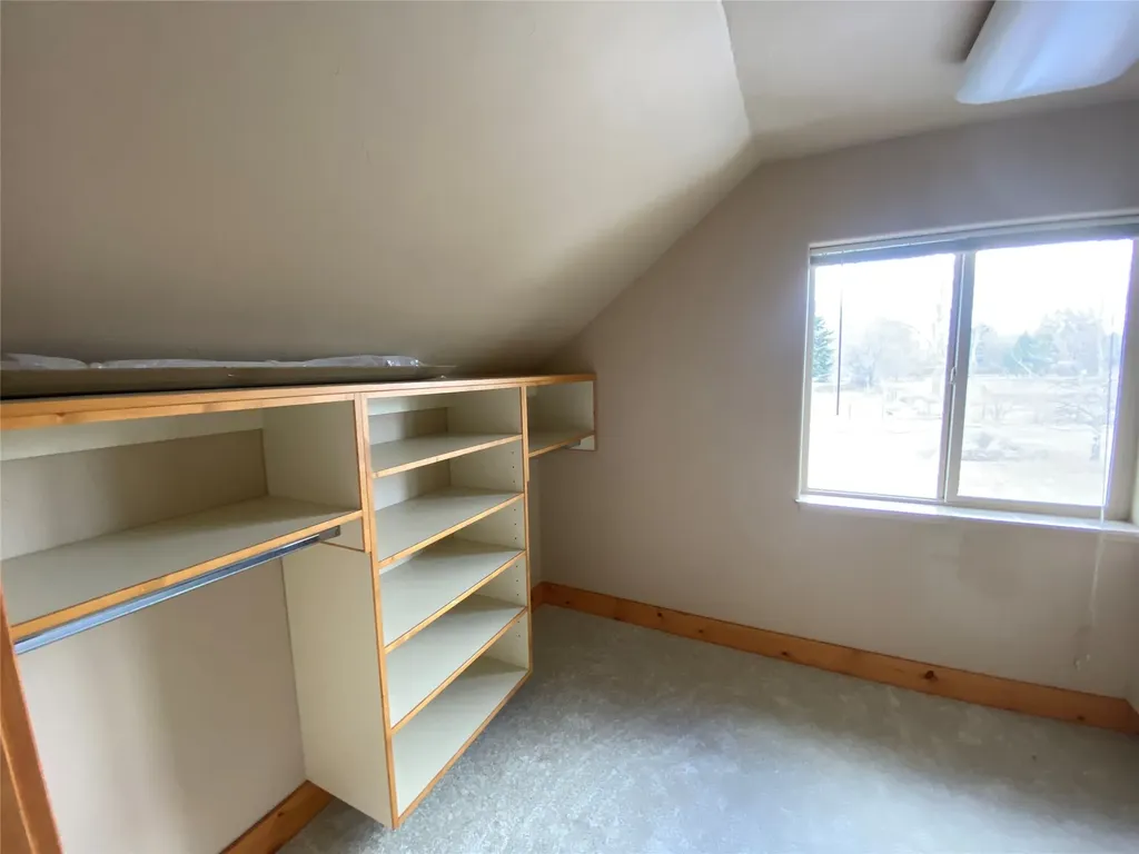 1040 Cowboy Way Columbia Falls MT 59912