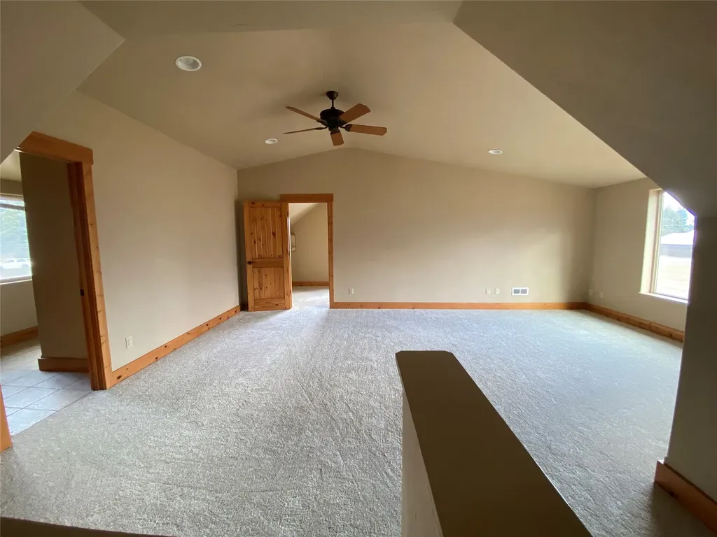 1040 Cowboy Way Columbia Falls MT 59912