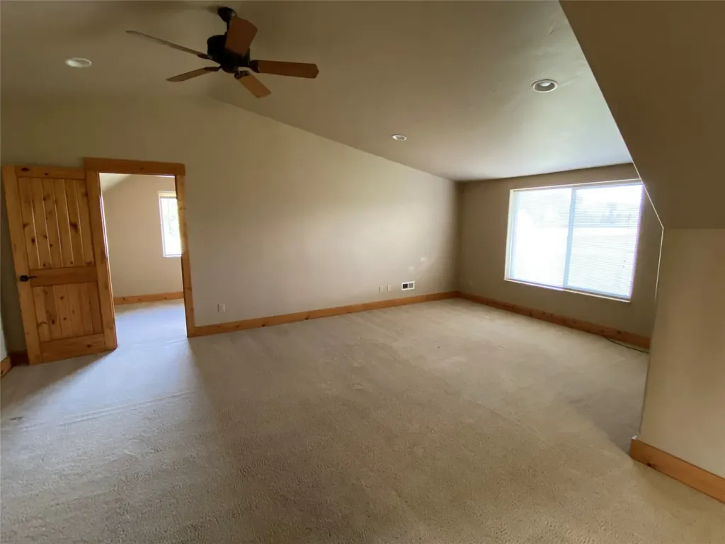 1040 Cowboy Way Columbia Falls MT 59912