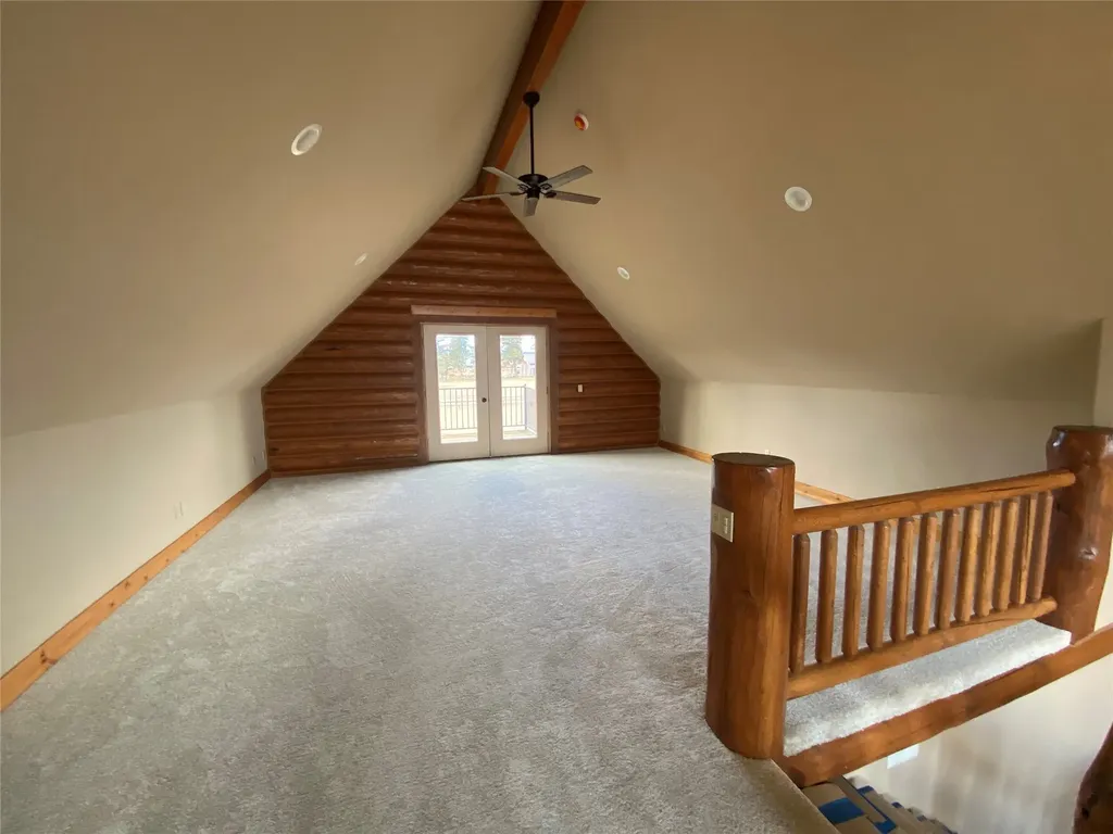 1040 Cowboy Way Columbia Falls MT 59912