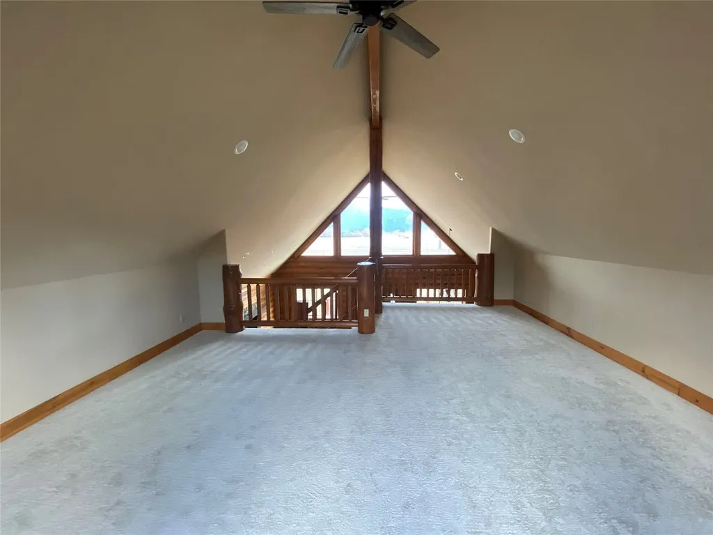 1040 Cowboy Way Columbia Falls MT 59912